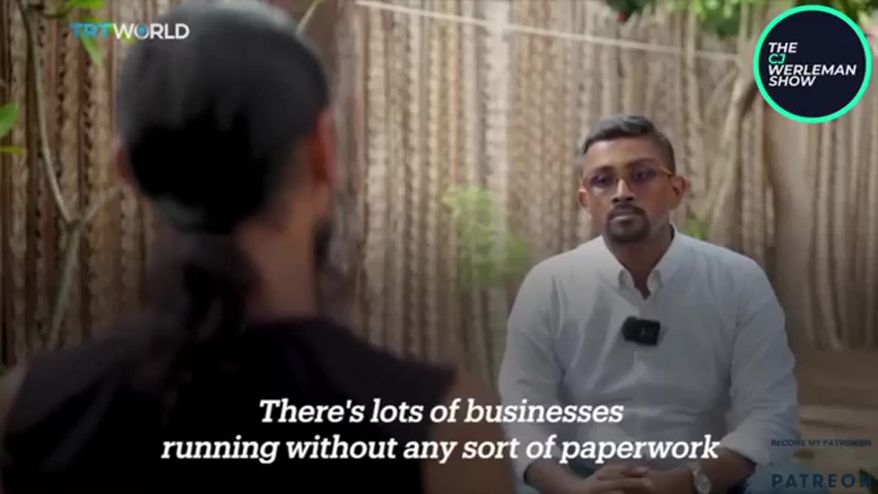 Israelis SUDDENLY Mass Deported From Many Countries