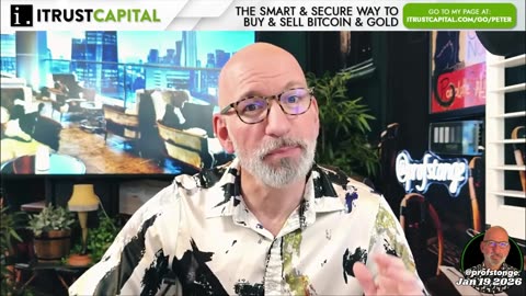 [2025-01-19] Trade deficit drops in half