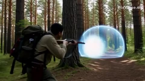 recreacion extraccion sur de chile