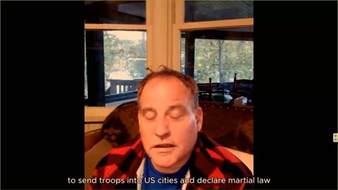 EXTRA Benjamin Fulford Update Today Update October 3, 2025 - Benjamin Fulford Full Report.mp4