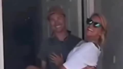 👻😱 Wait... Did You See That? Ghostly Encounter! | TheHauntingHour