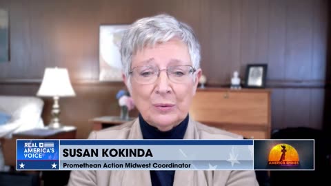 How The Republic System Unites