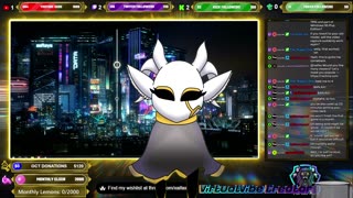 Playing ALL of Hollow Knight & Silksong