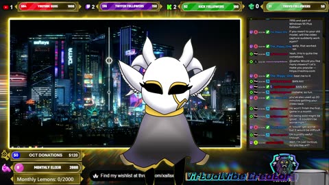 Playing ALL of Hollow Knight & Silksong