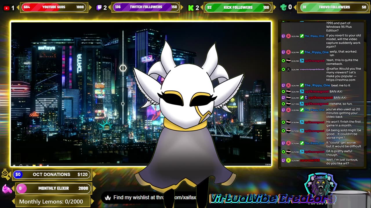 Playing ALL of Hollow Knight & Silksong