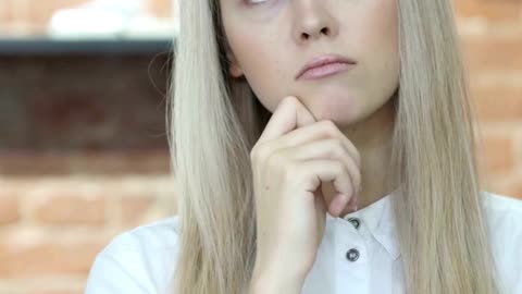 Do you have the mindset of a Puppet, Pupil, or Producer?