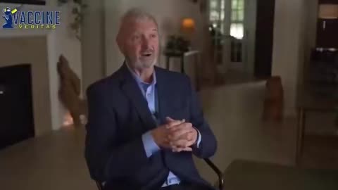 Study Claims Unvaccinated Kids Healthier — Doctor’s License Suspended