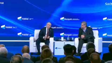 😱🛸 Putin Talks About Drones in the EU! | TheTruthAbove