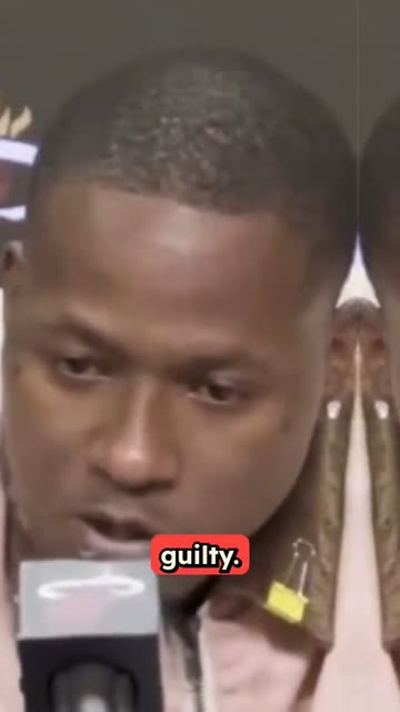 Rozier Wins Arbitration Over Unpaid Leave