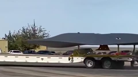 😲🔍 Some Get Fooled by So Little... UFO Sighting Analysis! | TheTruthAbove