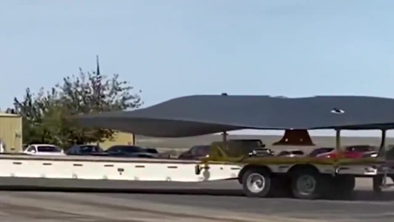 😲🔍 Some Get Fooled by So Little... UFO Sighting Analysis! | TheTruthAbove