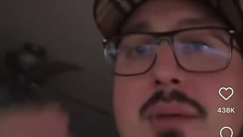 50,000 Muslims marched through the streets chanting “We await orders”