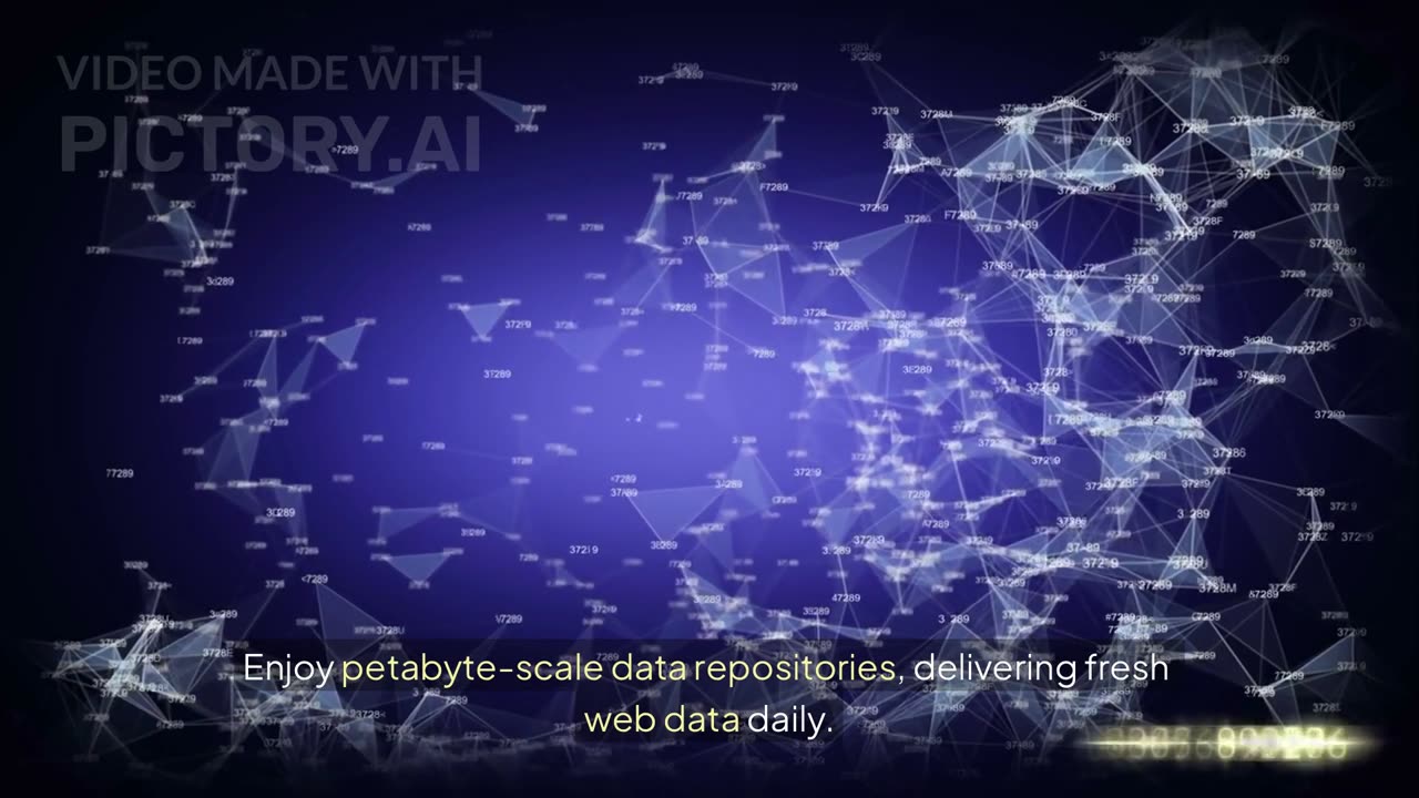 Unlock Any Website: Bright Data APIs for AI-Ready Data Extraction