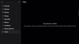 $700 Missing (January 2025)