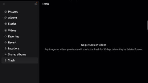 $700 Missing (January 2025)