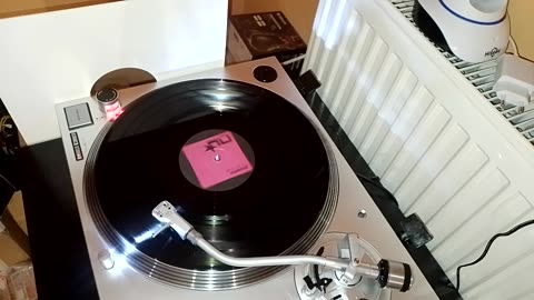 Spankox - To The Club