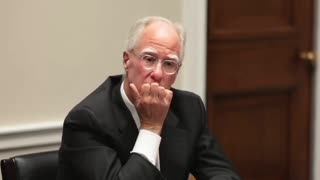 Biden aide would have earned a $4 MILLION bonus if Joe Biden had been re-elected.