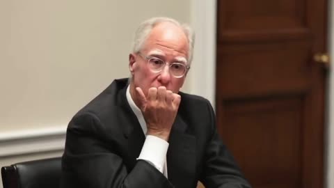 Biden aide would have earned a $4 MILLION bonus if Joe Biden had been re-elected.