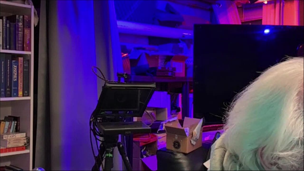 Is the Studio PC at EOL??? HOMEWORK on sastian.live