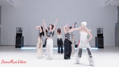 Whitney Houston. How Will I Know