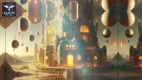 736° incontro: Extraterrestri