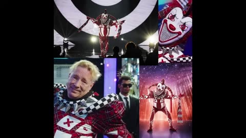 Is John Lydon A Freemason? (mirror)