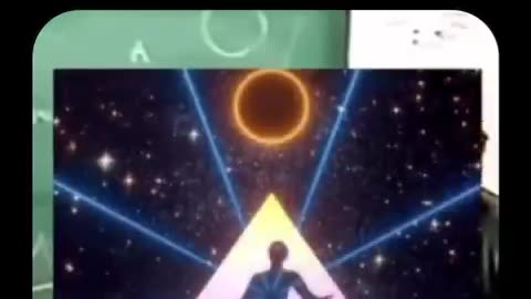 Surprisingly people are giving this a try?