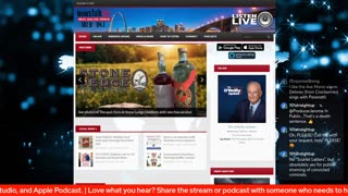 A Most Joyous Flashback Friday | Mike Ferguson in the Morning | NewsTalkSTL