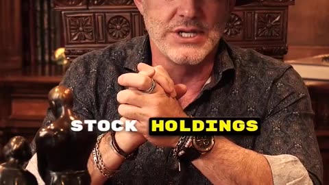 The Collapse Is Already Happening—Are You Paying Attention?