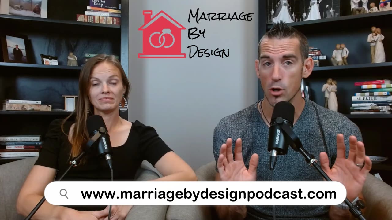 "The Talk" - When and How to Discuss Sex With Your Kids