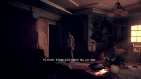 No Pro Moves – Gaming Live