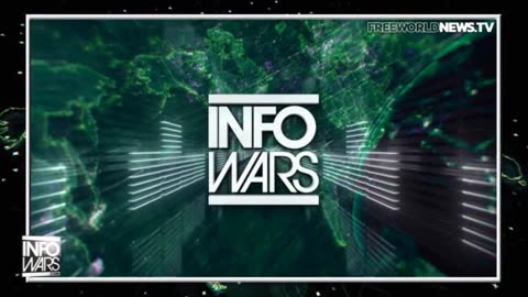 IW Archives 2021 Aug 08