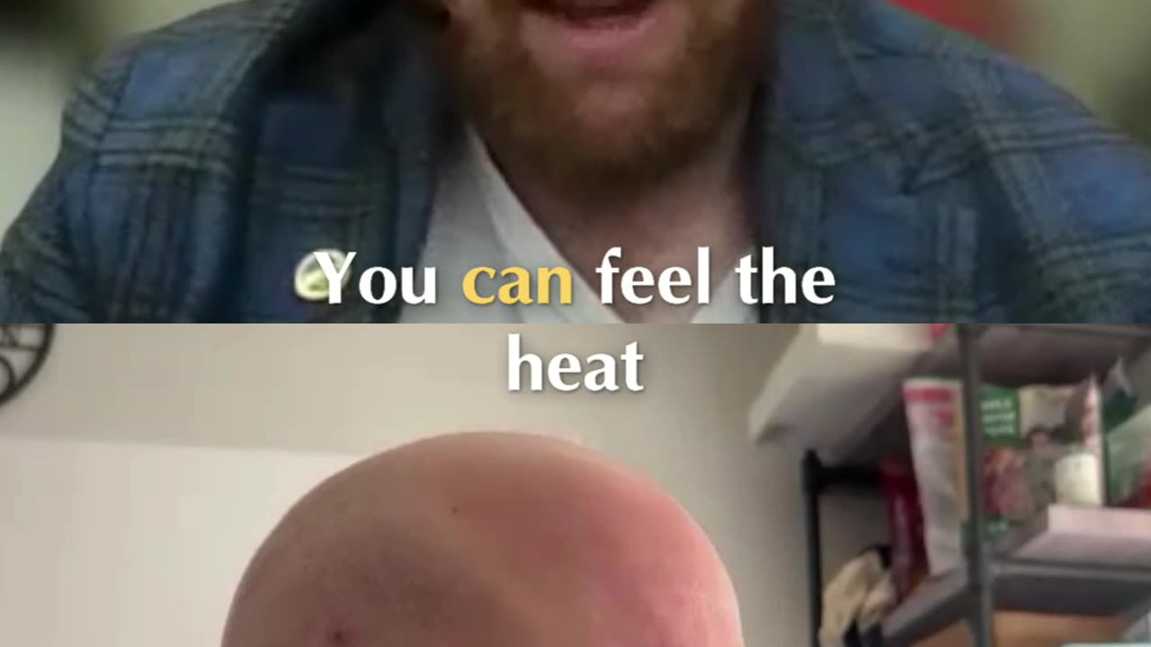 Tony Robbins & Fire Walk - How I Bought 10 Properties!