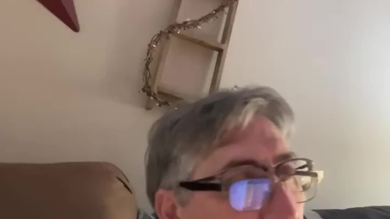 🔴 (LIVE) - TIME TO WAKE UP THE WATCHMEN !!