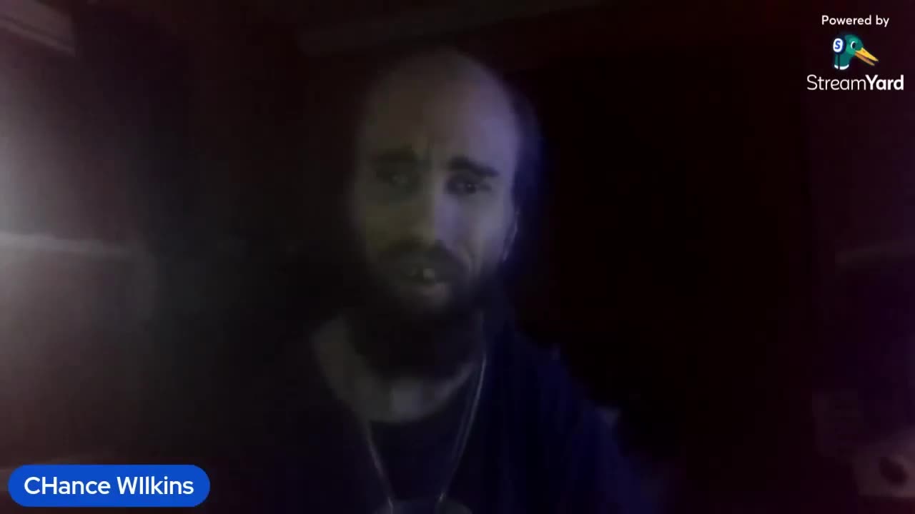 [26Oct25]#1 Cyraxx - Its Game Over William And Southern (with context)