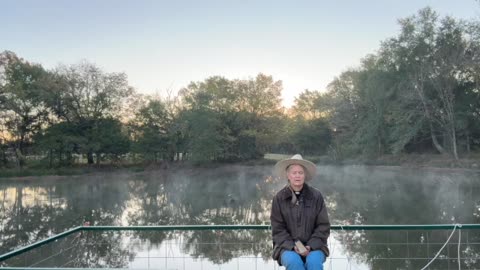 Morning Prayer, Daily Office