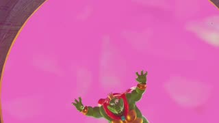 But wait, there's more! | Donkey Kong Bananza | gameplay | episode 18