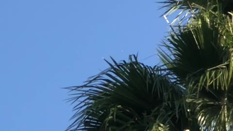 😱🛸 Phoenix Sky Lights Up With Possible UFO Sighting on 4/15/23 | TheTruthAbove