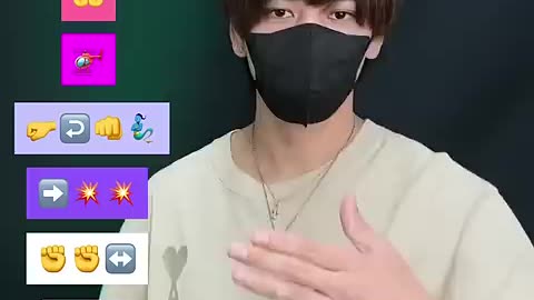 Breaking: 【 Sia - Cheap Thrills 】TikTok dance tutorial TAKAHARU #shorts #trend #