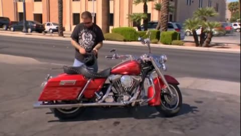 GWIAZDY LOMBARDU 35 dokument pl