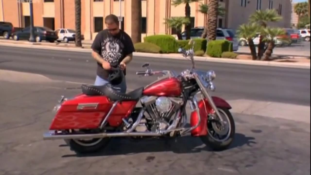 GWIAZDY LOMBARDU 35 dokument pl