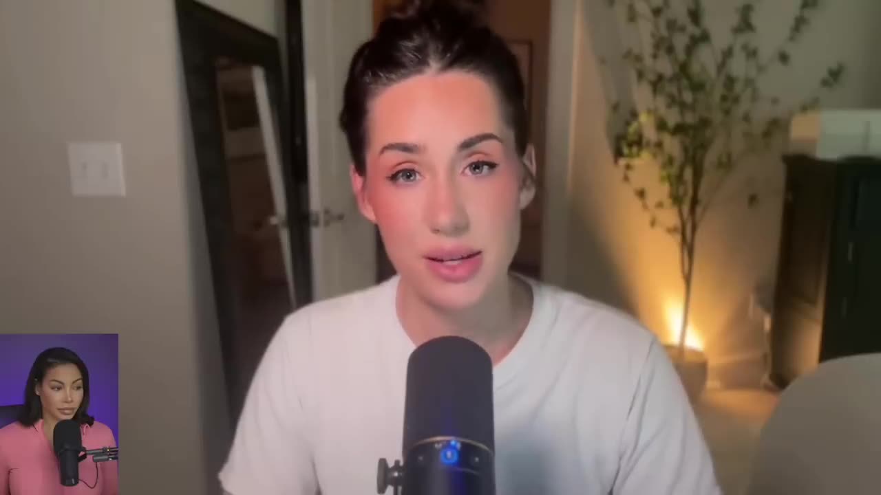 WASHINGTON DC...EXPOSED???