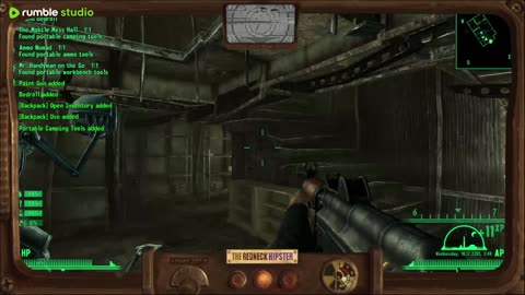 Live: From New Vegas! - 10/9/2025 - Hassan Piker abuses animals? Shocking.