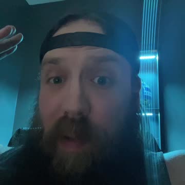 Israel Hamas Ceasefire