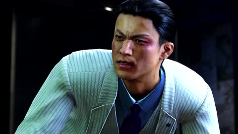 Yakuza 6 The Song Of Life Gameplay Walkthrough Part 49 - No Commentary