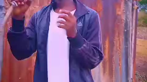 subscribe