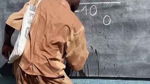New Techniques for Math Solving 🤣🤣