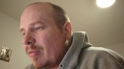 Farewell (For Karina) - Luke Johnson (Prod. RRAREBEAR)