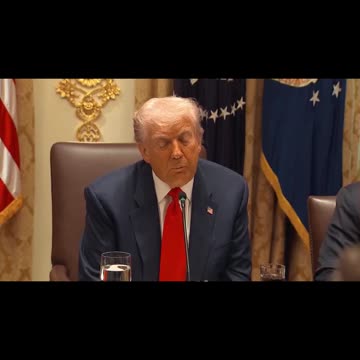 BREAKING: Trump Says Wealthy Donor Offered to Pay U.S. Troops During Shutdown 🇺🇸💰 #Trump