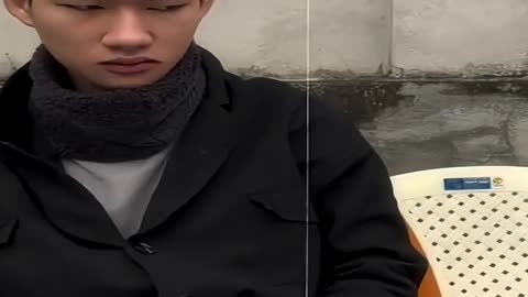 Song: VXLLAIN, iGRES, ENXK - Crystal Skies (Sped Up)